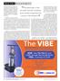 Page: - 60 | The American Chiropractor