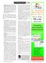 Page: - 67 | The American Chiropractor