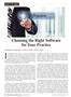 Page: - 68 | The American Chiropractor