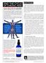 Page: - 72 | The American Chiropractor