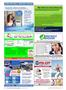 Page: - 78 | The American Chiropractor