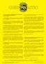 Page: - 80 | The American Chiropractor