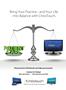 Page: - 81 | The American Chiropractor
