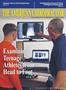 Page: - 0_1 | The American Chiropractor