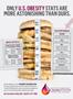 Page: - 11 | The American Chiropractor
