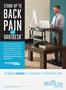Page: - 13 | The American Chiropractor