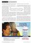 Page: - 14 | The American Chiropractor