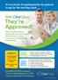 Page: - 15 | The American Chiropractor