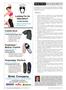 Page: - 16 | The American Chiropractor