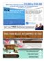 Page: - 17 | The American Chiropractor
