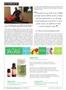 Page: - 20 | The American Chiropractor