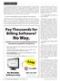 Page: - 22 | The American Chiropractor