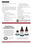 Page: - 24 | The American Chiropractor