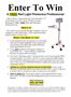 Page: - 25 | The American Chiropractor