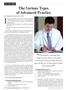 Page: - 26 | The American Chiropractor