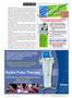 Page: - 27 | The American Chiropractor