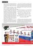 Page: - 28 | The American Chiropractor