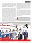 Page: - 29 | The American Chiropractor