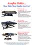 Page: - 3 | The American Chiropractor