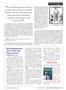 Page: - 31 | The American Chiropractor