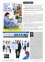 Page: - 34 | The American Chiropractor