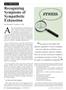 Page: - 38 | The American Chiropractor