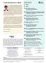 Page: - 4 | The American Chiropractor
