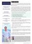 Page: - 40 | The American Chiropractor