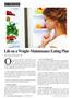 Page: - 42 | The American Chiropractor