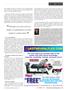 Page: - 43 | The American Chiropractor