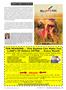 Page: - 45 | The American Chiropractor