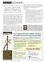 Page: - 48 | The American Chiropractor