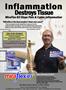 Page: - 5 | The American Chiropractor