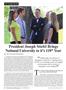 Page: - 50 | The American Chiropractor