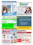 Page: - 54 | The American Chiropractor