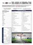 Page: - 55 | The American Chiropractor