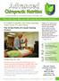 Page: - 57 | The American Chiropractor