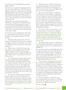 Page: - 59 | The American Chiropractor