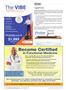 Page: - 6 | The American Chiropractor
