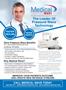 Page: - 62 | The American Chiropractor