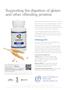 Page: - 7 | The American Chiropractor