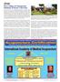 Page: - 8 | The American Chiropractor