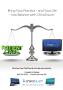 Page: - 0_4 | The American Chiropractor