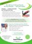 Page: - 11 | The American Chiropractor