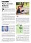 Page: - 12 | The American Chiropractor
