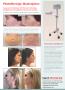 Page: - 13 | The American Chiropractor