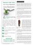 Page: - 16 | The American Chiropractor