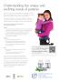 Page: - 2 | The American Chiropractor