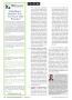 Page: - 20 | The American Chiropractor