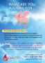 Page: - 21 | The American Chiropractor
